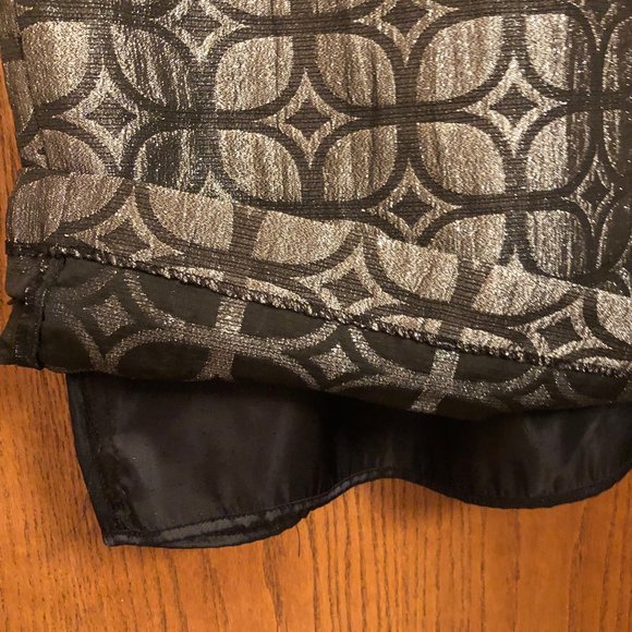 Event Dress - Picture 4 of 6